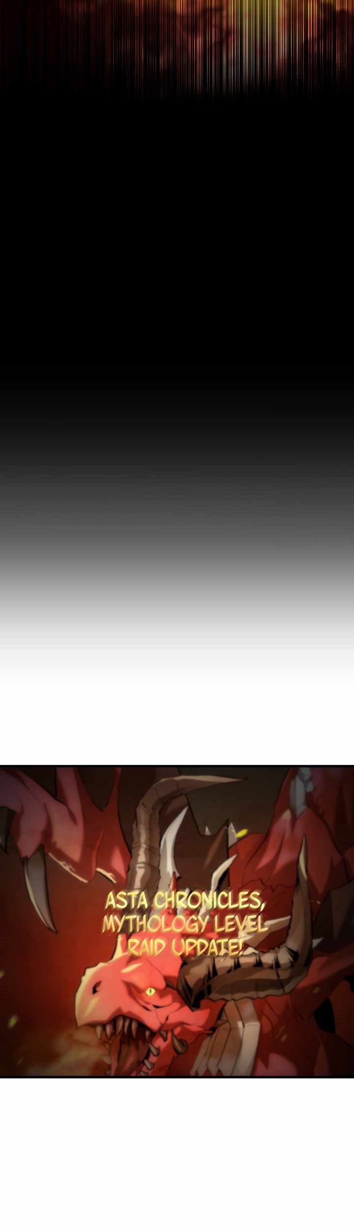 To Level and Chew Up a Newbie chapter 1