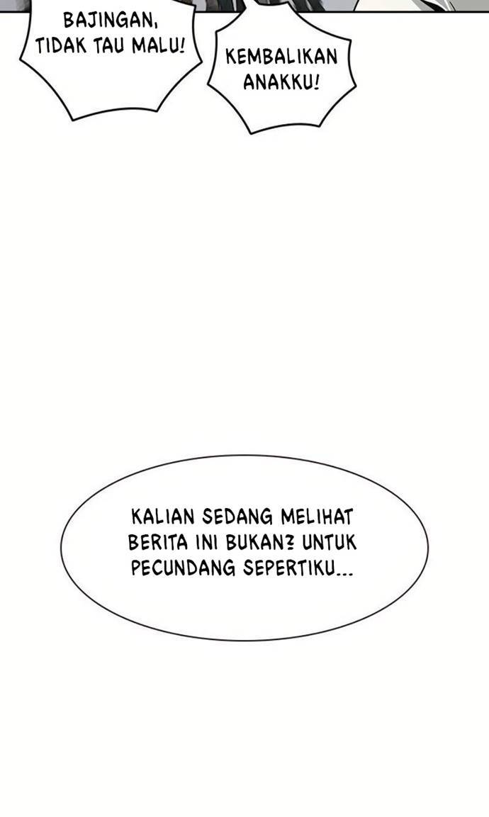 To Not Die chapter 1