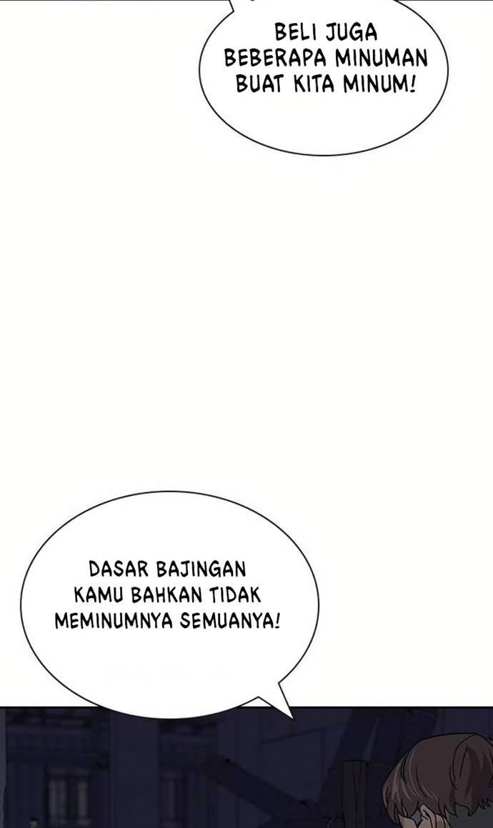 To Not Die chapter 1