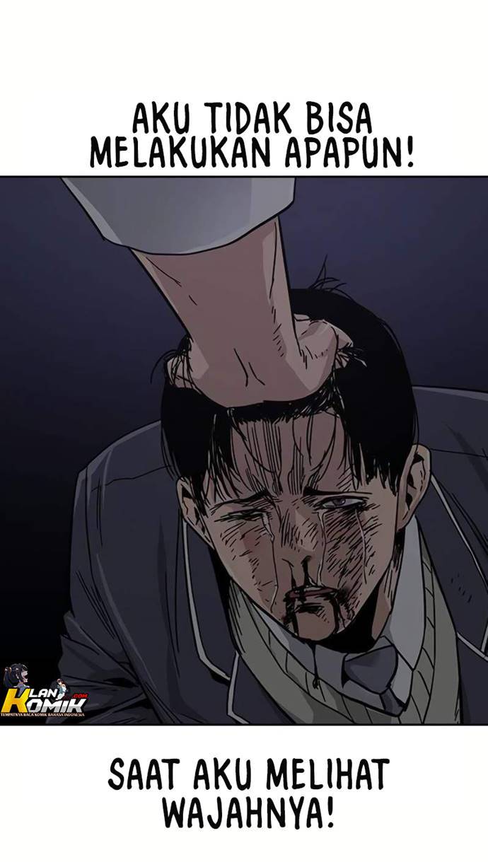 To Not Die chapter 1
