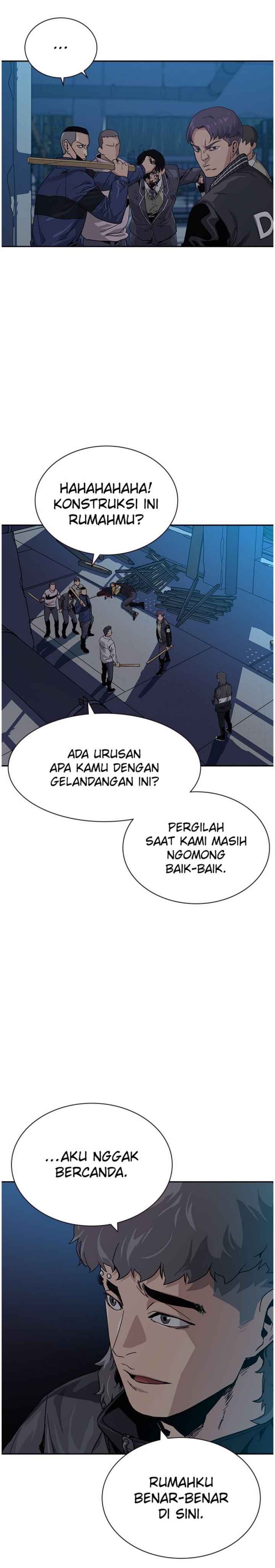 Dilarang COPAS - situs resmi www.mangacanblog.com - Komik to not die 003 - chapter 3 4 Indonesia to not die 003 - chapter 3 Terbaru 10|Baca Manga Komik Indonesia|Mangacan