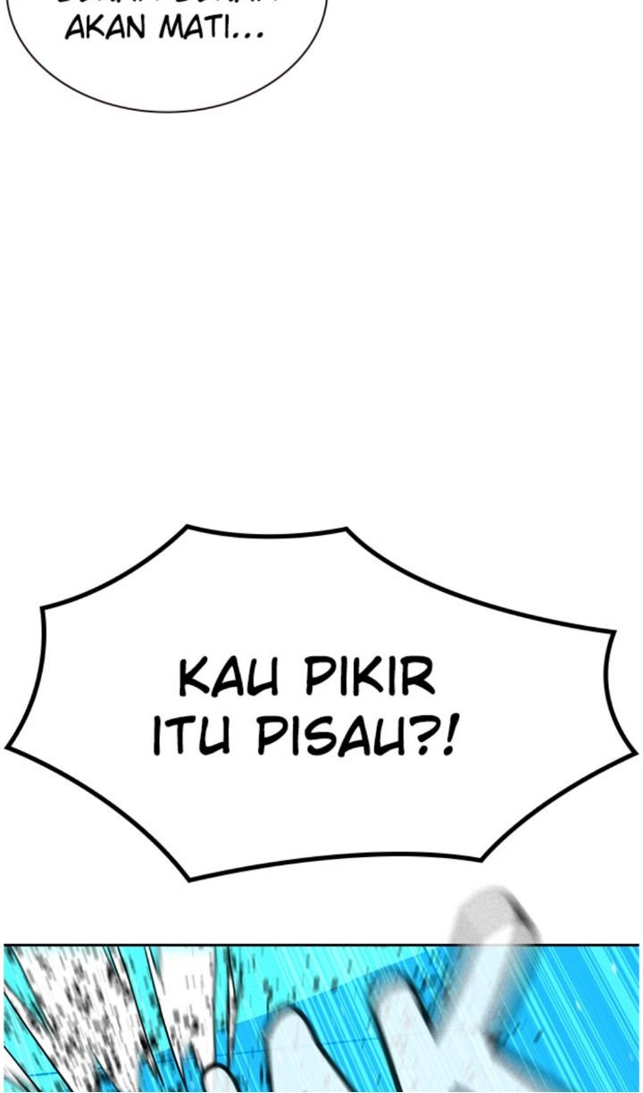 Dilarang COPAS - situs resmi www.mangacanblog.com - Komik to not die 003 - chapter 3 4 Indonesia to not die 003 - chapter 3 Terbaru 23|Baca Manga Komik Indonesia|Mangacan