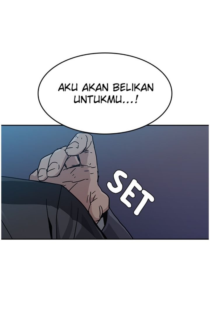 Dilarang COPAS - situs resmi www.mangacanblog.com - Komik to not die 003 - chapter 3 4 Indonesia to not die 003 - chapter 3 Terbaru 29|Baca Manga Komik Indonesia|Mangacan