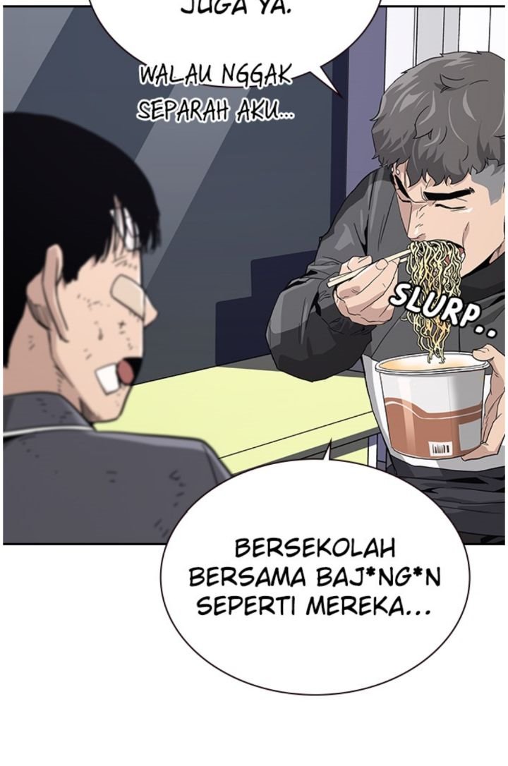 Dilarang COPAS - situs resmi www.mangacanblog.com - Komik to not die 003 - chapter 3 4 Indonesia to not die 003 - chapter 3 Terbaru 32|Baca Manga Komik Indonesia|Mangacan