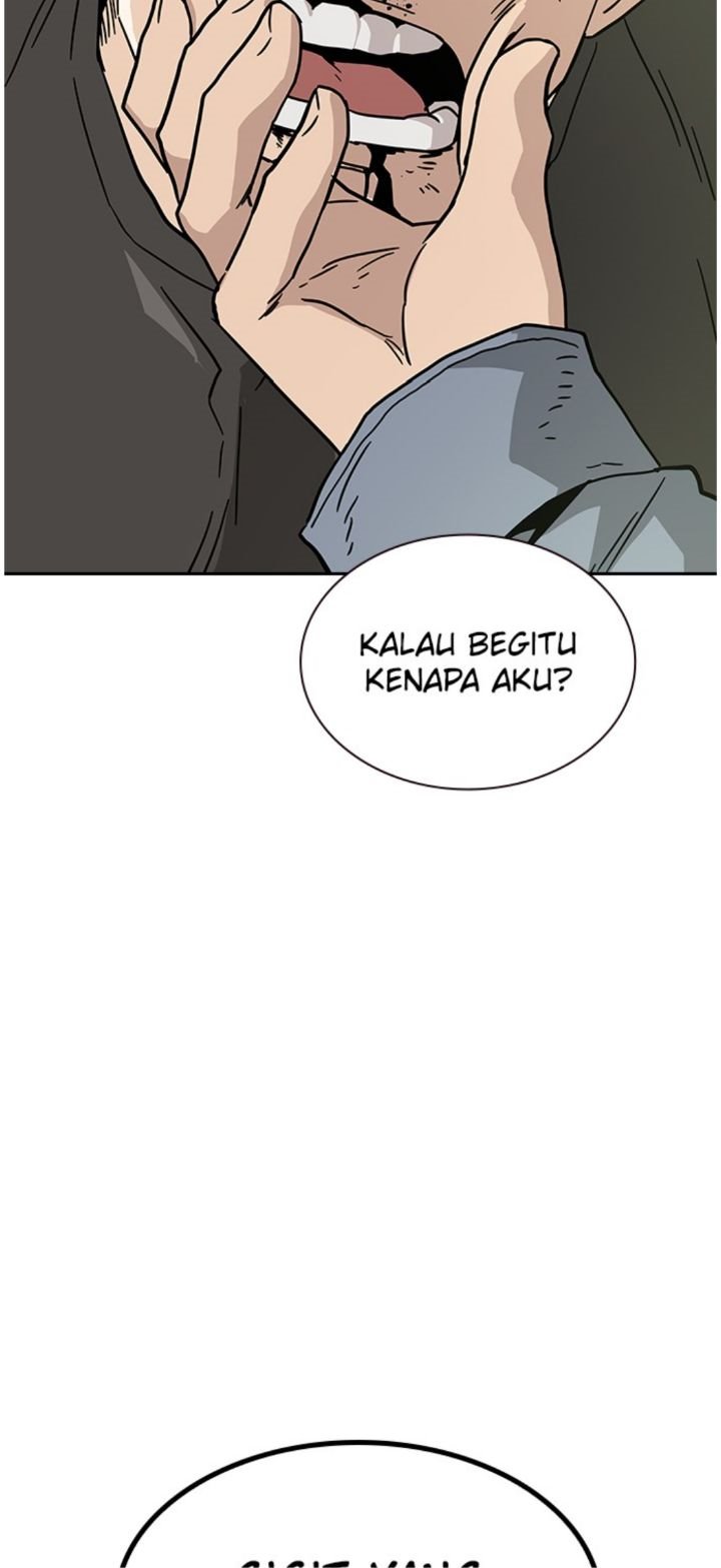 Dilarang COPAS - situs resmi www.mangacanblog.com - Komik to not die 003 - chapter 3 4 Indonesia to not die 003 - chapter 3 Terbaru 47|Baca Manga Komik Indonesia|Mangacan