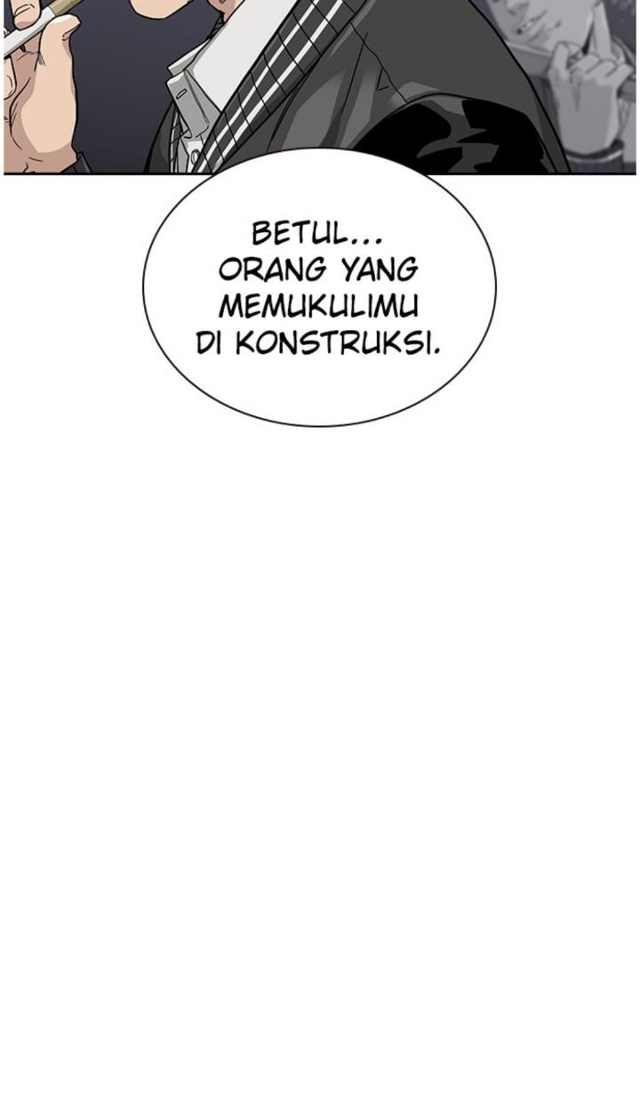 Dilarang COPAS - situs resmi www.mangacanblog.com - Komik to not die 003 - chapter 3 4 Indonesia to not die 003 - chapter 3 Terbaru 53|Baca Manga Komik Indonesia|Mangacan