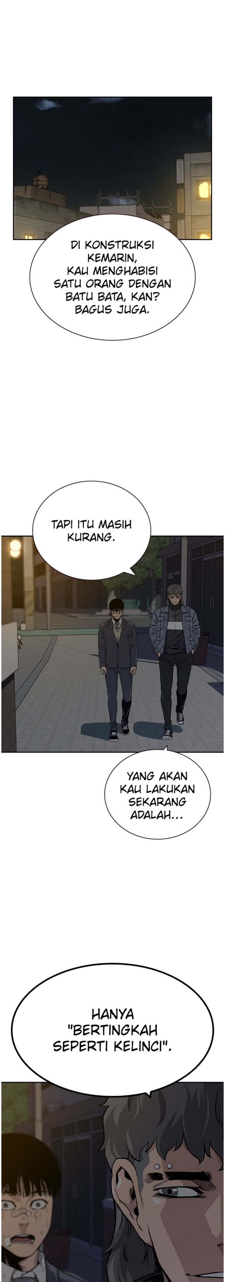 Dilarang COPAS - situs resmi www.mangacanblog.com - Komik to not die 003 - chapter 3 4 Indonesia to not die 003 - chapter 3 Terbaru 54|Baca Manga Komik Indonesia|Mangacan