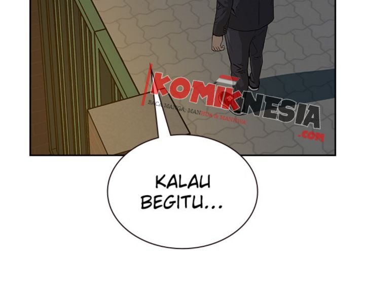 Dilarang COPAS - situs resmi www.mangacanblog.com - Komik to not die 003 - chapter 3 4 Indonesia to not die 003 - chapter 3 Terbaru 56|Baca Manga Komik Indonesia|Mangacan