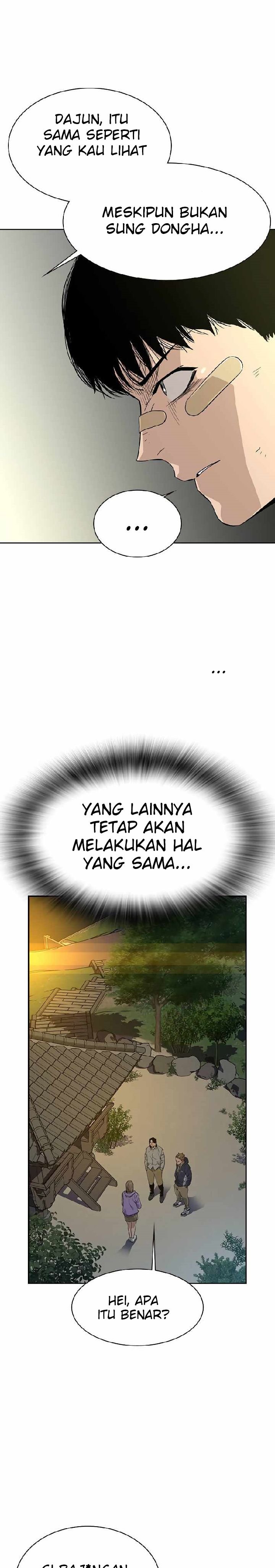 Dilarang COPAS - situs resmi www.mangacanblog.com - Komik to not die 018 - chapter 18 19 Indonesia to not die 018 - chapter 18 Terbaru 25|Baca Manga Komik Indonesia|Mangacan