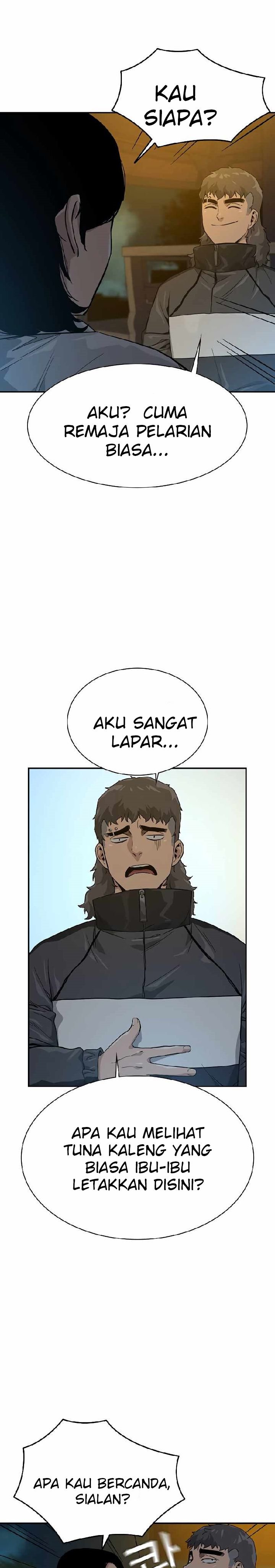 Dilarang COPAS - situs resmi www.mangacanblog.com - Komik to not die 018 - chapter 18 19 Indonesia to not die 018 - chapter 18 Terbaru 30|Baca Manga Komik Indonesia|Mangacan