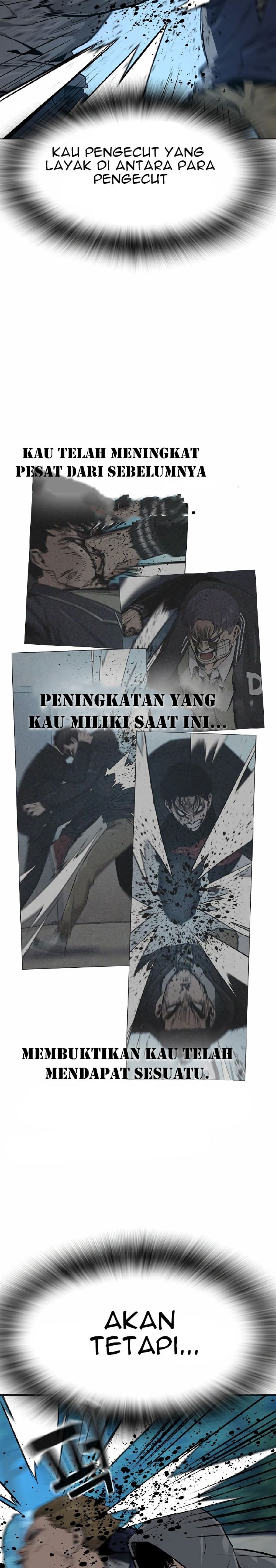 Dilarang COPAS - situs resmi www.mangacanblog.com - Komik to not die 019 - chapter 19 20 Indonesia to not die 019 - chapter 19 Terbaru 7|Baca Manga Komik Indonesia|Mangacan