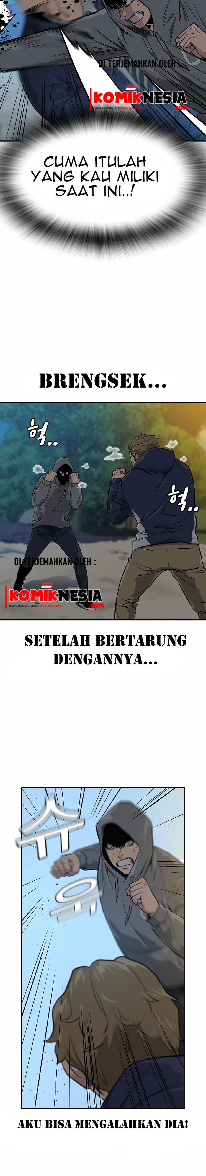 Dilarang COPAS - situs resmi www.mangacanblog.com - Komik to not die 019 - chapter 19 20 Indonesia to not die 019 - chapter 19 Terbaru 8|Baca Manga Komik Indonesia|Mangacan