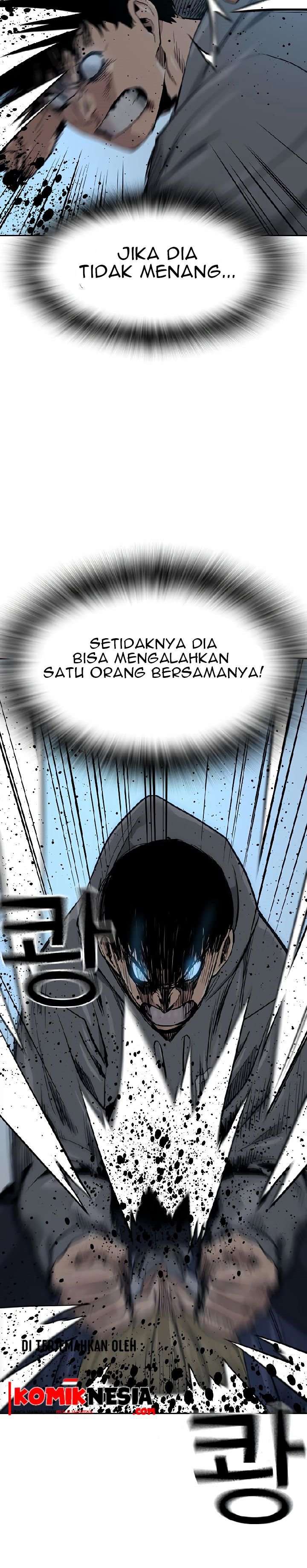 Dilarang COPAS - situs resmi www.mangacanblog.com - Komik to not die 019 - chapter 19 20 Indonesia to not die 019 - chapter 19 Terbaru 23|Baca Manga Komik Indonesia|Mangacan