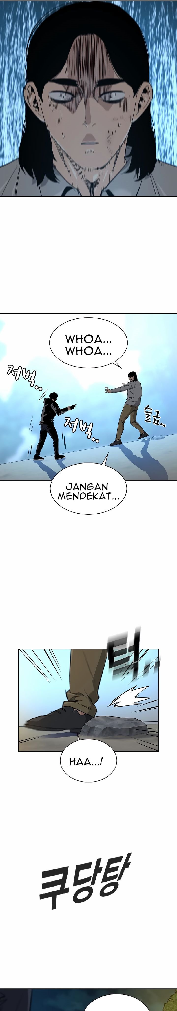 Dilarang COPAS - situs resmi www.mangacanblog.com - Komik to not die 019 - chapter 19 20 Indonesia to not die 019 - chapter 19 Terbaru 27|Baca Manga Komik Indonesia|Mangacan