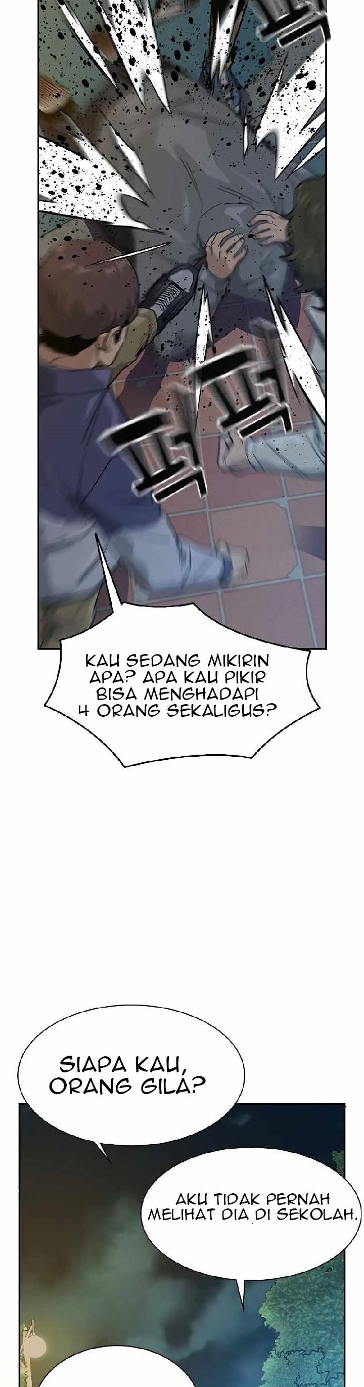 Dilarang COPAS - situs resmi www.mangacanblog.com - Komik to not die 020 - chapter 20 21 Indonesia to not die 020 - chapter 20 Terbaru 14|Baca Manga Komik Indonesia|Mangacan