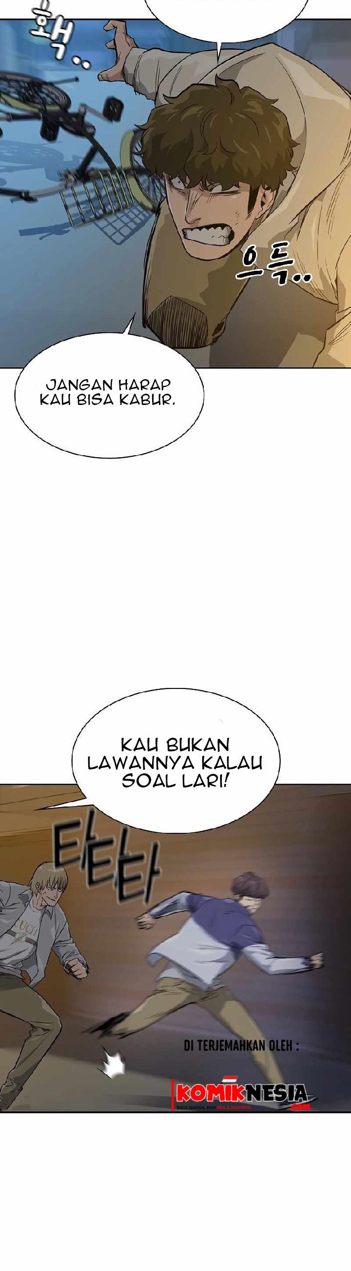 Dilarang COPAS - situs resmi www.mangacanblog.com - Komik to not die 020 - chapter 20 21 Indonesia to not die 020 - chapter 20 Terbaru 23|Baca Manga Komik Indonesia|Mangacan