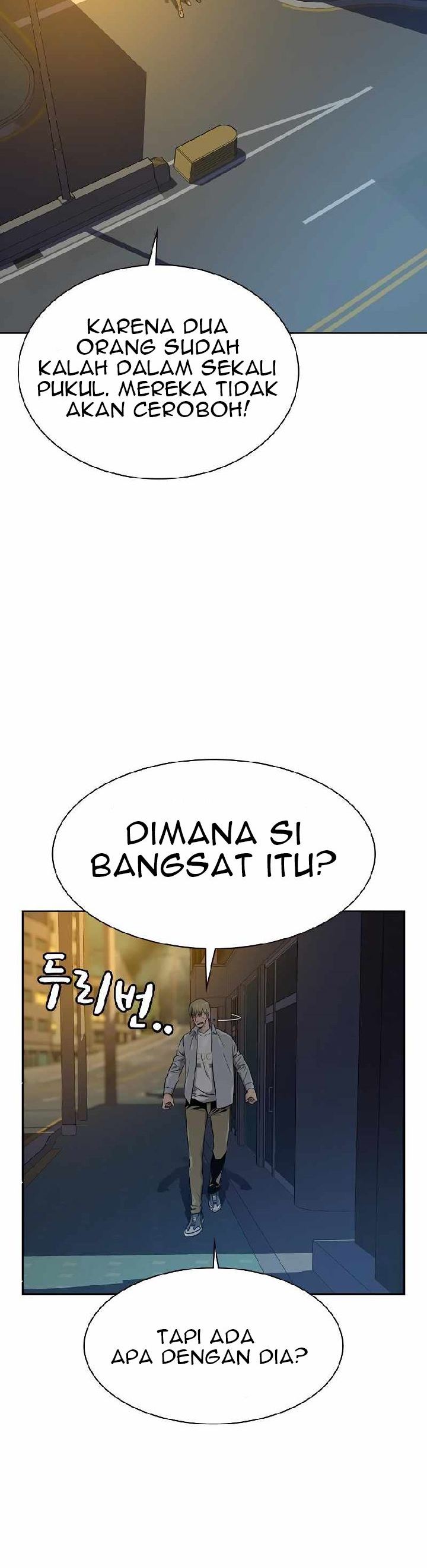 Dilarang COPAS - situs resmi www.mangacanblog.com - Komik to not die 020 - chapter 20 21 Indonesia to not die 020 - chapter 20 Terbaru 31|Baca Manga Komik Indonesia|Mangacan