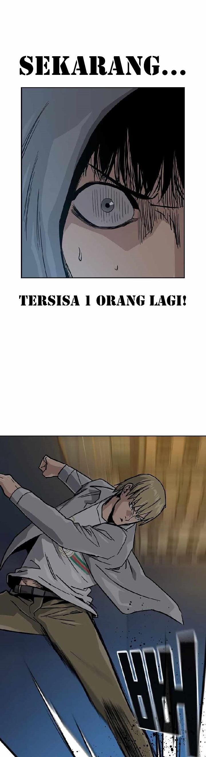 Dilarang COPAS - situs resmi www.mangacanblog.com - Komik to not die 020 - chapter 20 21 Indonesia to not die 020 - chapter 20 Terbaru 34|Baca Manga Komik Indonesia|Mangacan