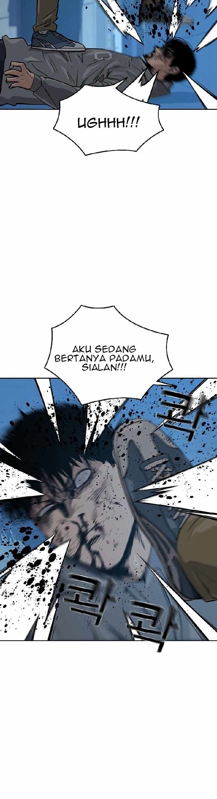 Dilarang COPAS - situs resmi www.mangacanblog.com - Komik to not die 020 - chapter 20 21 Indonesia to not die 020 - chapter 20 Terbaru 44|Baca Manga Komik Indonesia|Mangacan