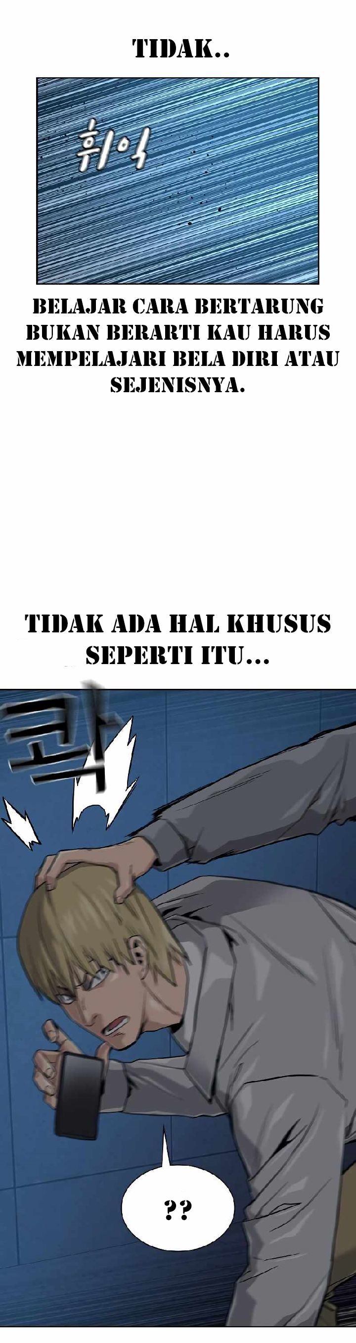 Dilarang COPAS - situs resmi www.mangacanblog.com - Komik to not die 020 - chapter 20 21 Indonesia to not die 020 - chapter 20 Terbaru 48|Baca Manga Komik Indonesia|Mangacan