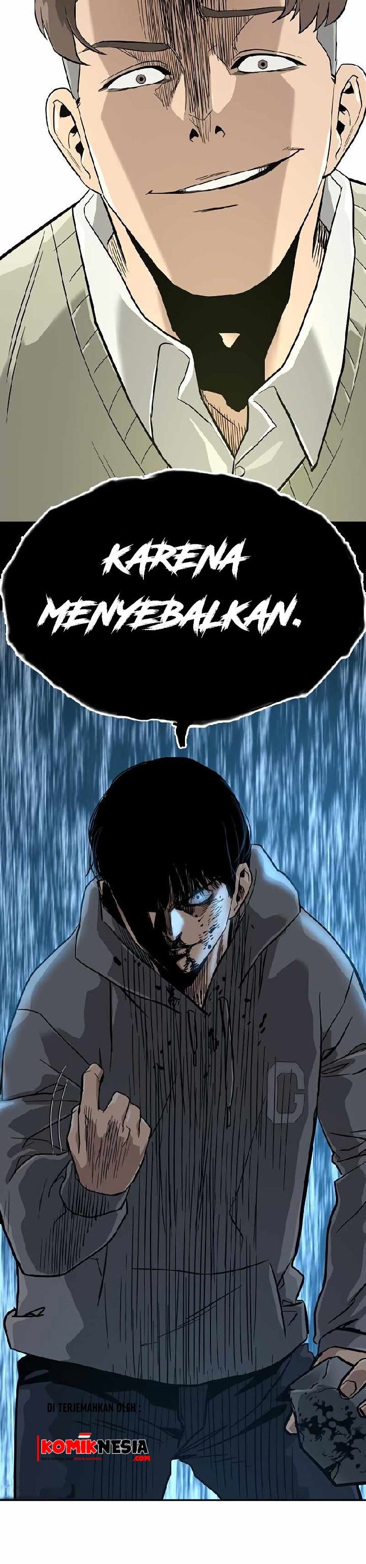 Dilarang COPAS - situs resmi www.mangacanblog.com - Komik to not die 020 - chapter 20 21 Indonesia to not die 020 - chapter 20 Terbaru 59|Baca Manga Komik Indonesia|Mangacan