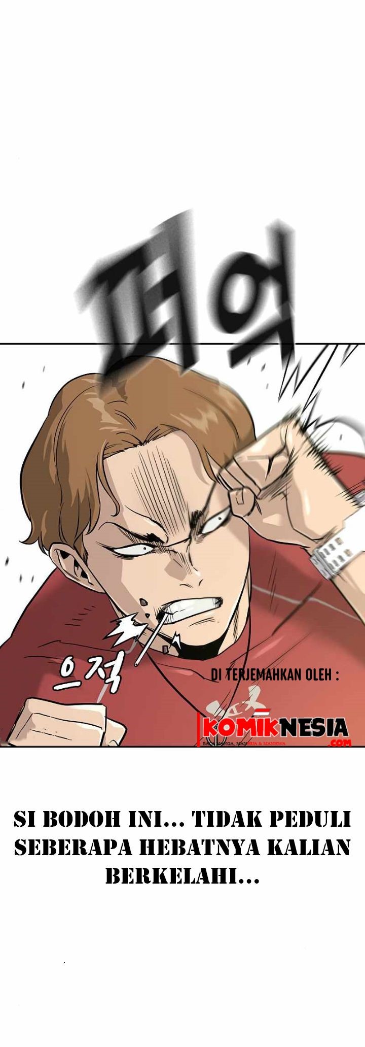 Dilarang COPAS - situs resmi www.mangacanblog.com - Komik to not die 021 - chapter 21 22 Indonesia to not die 021 - chapter 21 Terbaru 26|Baca Manga Komik Indonesia|Mangacan