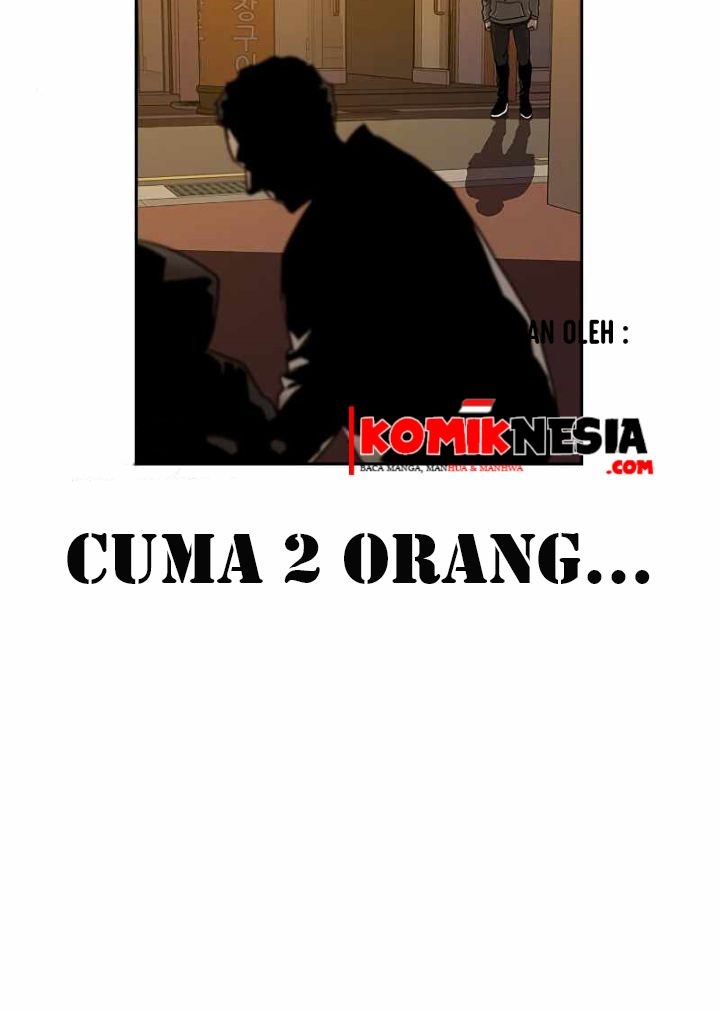 Dilarang COPAS - situs resmi www.mangacanblog.com - Komik to not die 021 - chapter 21 22 Indonesia to not die 021 - chapter 21 Terbaru 37|Baca Manga Komik Indonesia|Mangacan