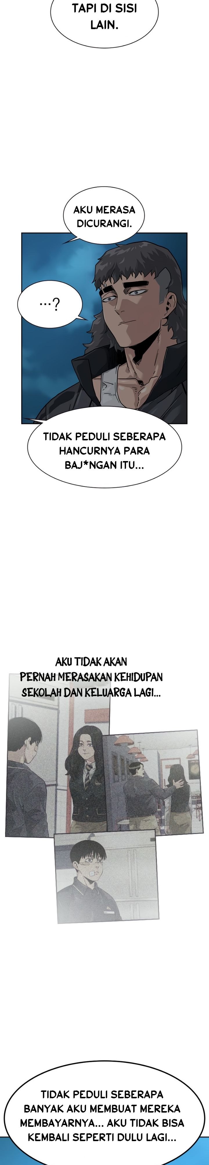 Dilarang COPAS - situs resmi www.mangacanblog.com - Komik to not die 029 - chapter 29 30 Indonesia to not die 029 - chapter 29 Terbaru 25|Baca Manga Komik Indonesia|Mangacan