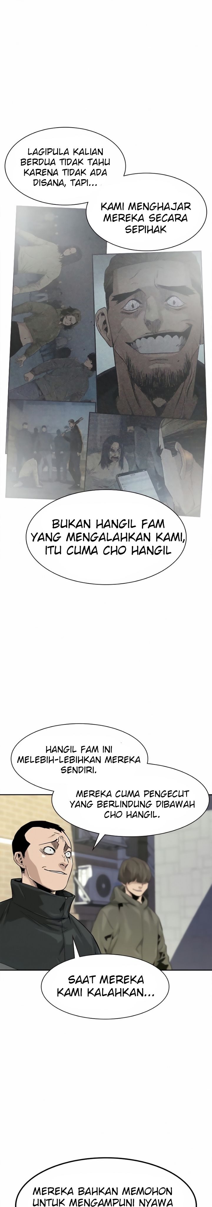 Dilarang COPAS - situs resmi www.mangacanblog.com - Komik to not die 034 - chapter 34 35 Indonesia to not die 034 - chapter 34 Terbaru 3|Baca Manga Komik Indonesia|Mangacan