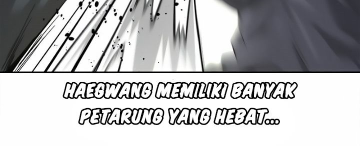 Dilarang COPAS - situs resmi www.mangacanblog.com - Komik to not die 034 - chapter 34 35 Indonesia to not die 034 - chapter 34 Terbaru 7|Baca Manga Komik Indonesia|Mangacan