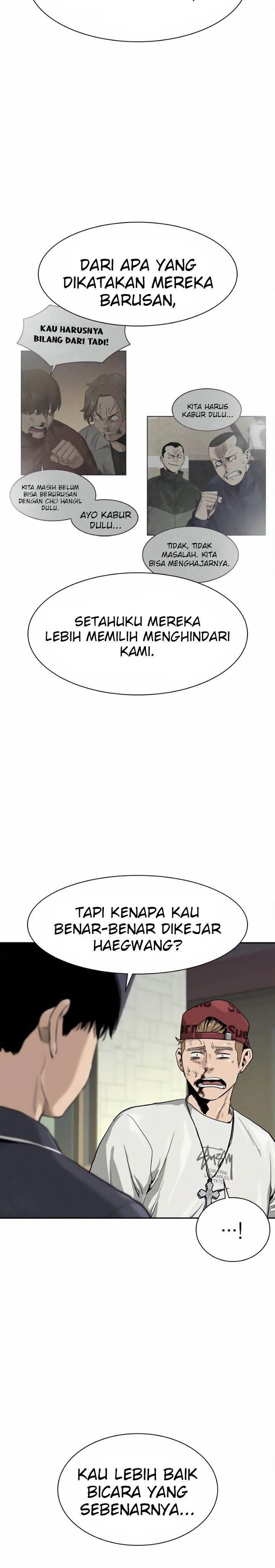 Dilarang COPAS - situs resmi www.mangacanblog.com - Komik to not die 034 - chapter 34 35 Indonesia to not die 034 - chapter 34 Terbaru 11|Baca Manga Komik Indonesia|Mangacan