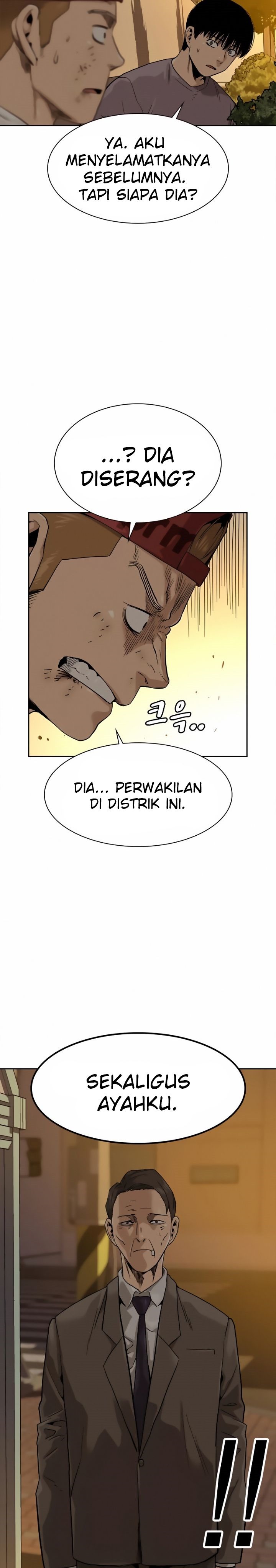 Dilarang COPAS - situs resmi www.mangacanblog.com - Komik to not die 034 - chapter 34 35 Indonesia to not die 034 - chapter 34 Terbaru 18|Baca Manga Komik Indonesia|Mangacan