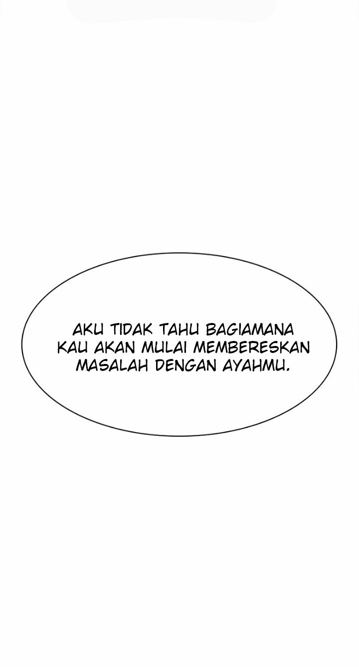 Dilarang COPAS - situs resmi www.mangacanblog.com - Komik to not die 034 - chapter 34 35 Indonesia to not die 034 - chapter 34 Terbaru 29|Baca Manga Komik Indonesia|Mangacan