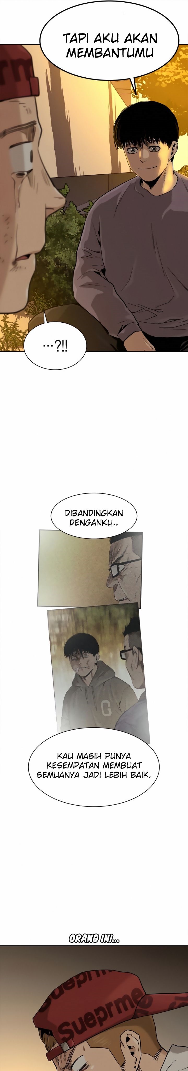 Dilarang COPAS - situs resmi www.mangacanblog.com - Komik to not die 034 - chapter 34 35 Indonesia to not die 034 - chapter 34 Terbaru 30|Baca Manga Komik Indonesia|Mangacan