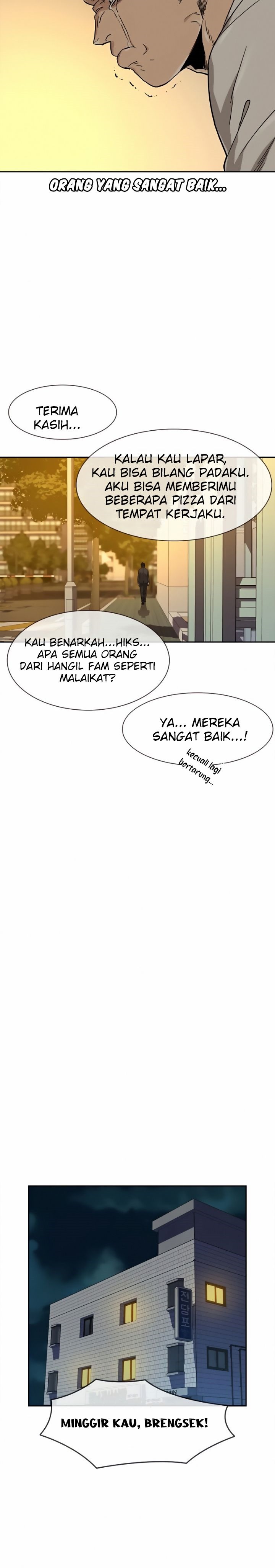 Dilarang COPAS - situs resmi www.mangacanblog.com - Komik to not die 034 - chapter 34 35 Indonesia to not die 034 - chapter 34 Terbaru 31|Baca Manga Komik Indonesia|Mangacan