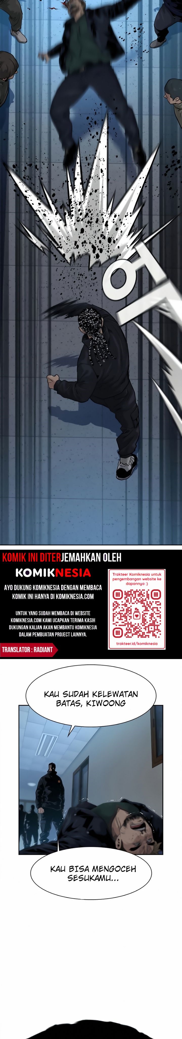 Dilarang COPAS - situs resmi www.mangacanblog.com - Komik to not die 034 - chapter 34 35 Indonesia to not die 034 - chapter 34 Terbaru 37|Baca Manga Komik Indonesia|Mangacan