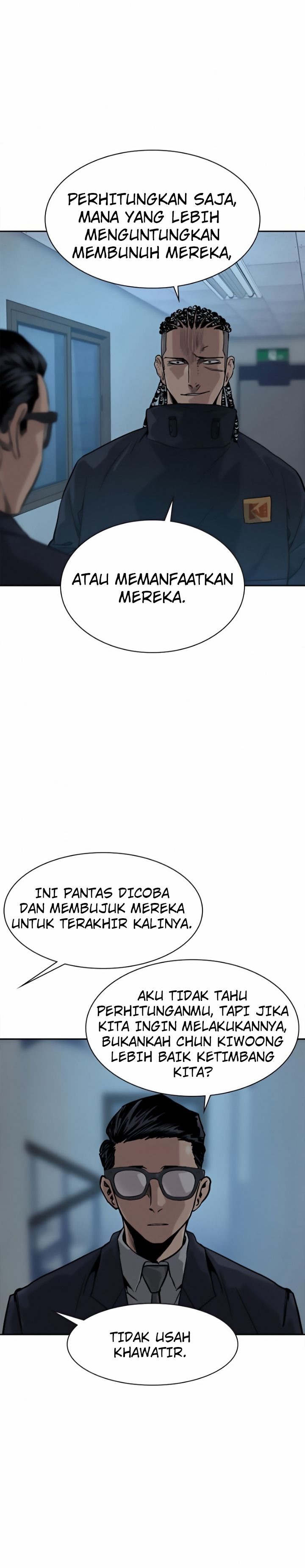 Dilarang COPAS - situs resmi www.mangacanblog.com - Komik to not die 034 - chapter 34 35 Indonesia to not die 034 - chapter 34 Terbaru 42|Baca Manga Komik Indonesia|Mangacan