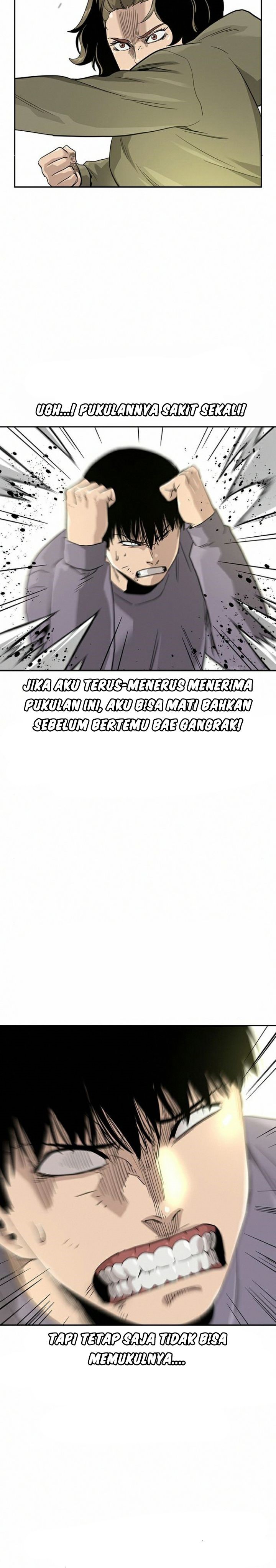 Dilarang COPAS - situs resmi www.mangacanblog.com - Komik to not die 040 - chapter 40 41 Indonesia to not die 040 - chapter 40 Terbaru 7|Baca Manga Komik Indonesia|Mangacan