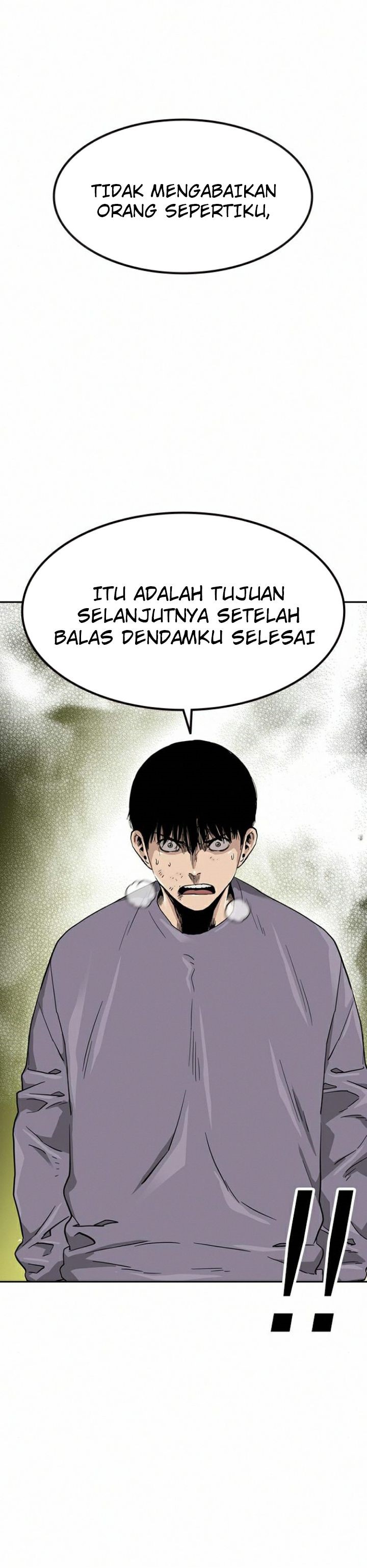 Dilarang COPAS - situs resmi www.mangacanblog.com - Komik to not die 040 - chapter 40 41 Indonesia to not die 040 - chapter 40 Terbaru 32|Baca Manga Komik Indonesia|Mangacan