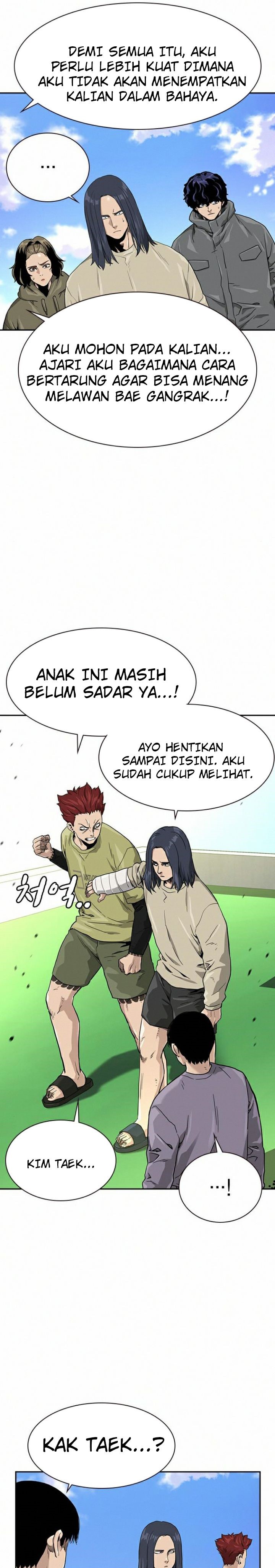 Dilarang COPAS - situs resmi www.mangacanblog.com - Komik to not die 040 - chapter 40 41 Indonesia to not die 040 - chapter 40 Terbaru 33|Baca Manga Komik Indonesia|Mangacan