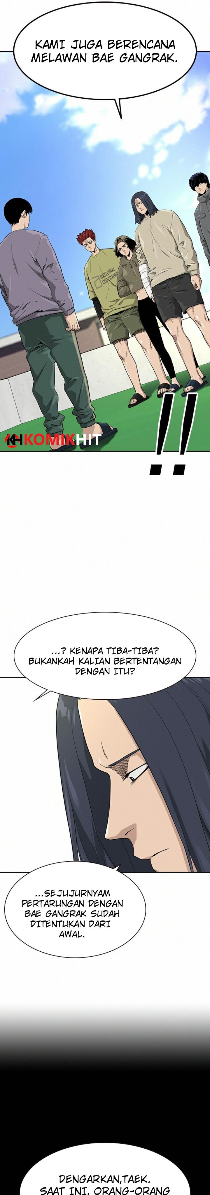 Dilarang COPAS - situs resmi www.mangacanblog.com - Komik to not die 040 - chapter 40 41 Indonesia to not die 040 - chapter 40 Terbaru 36|Baca Manga Komik Indonesia|Mangacan