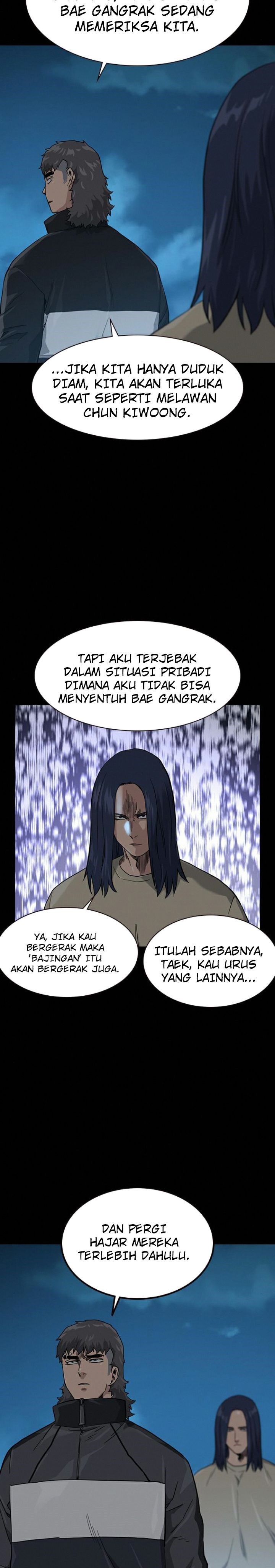 Dilarang COPAS - situs resmi www.mangacanblog.com - Komik to not die 040 - chapter 40 41 Indonesia to not die 040 - chapter 40 Terbaru 37|Baca Manga Komik Indonesia|Mangacan