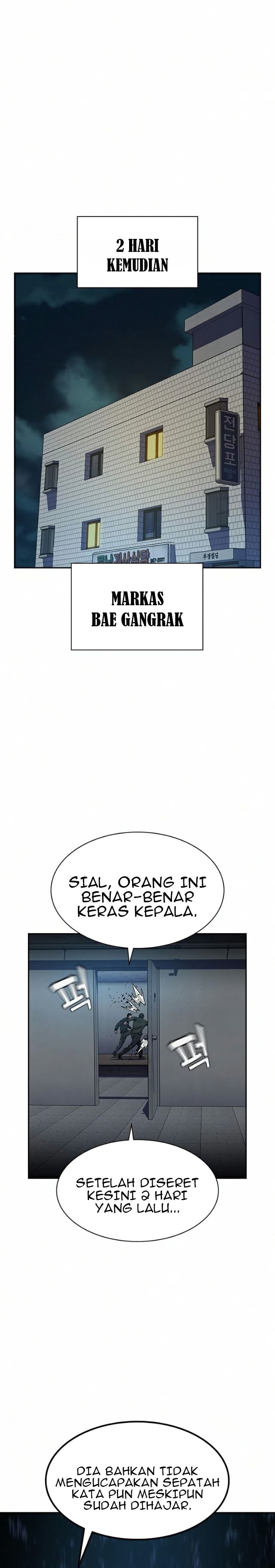 Dilarang COPAS - situs resmi www.mangacanblog.com - Komik to not die 041 - chapter 41 42 Indonesia to not die 041 - chapter 41 Terbaru 19|Baca Manga Komik Indonesia|Mangacan