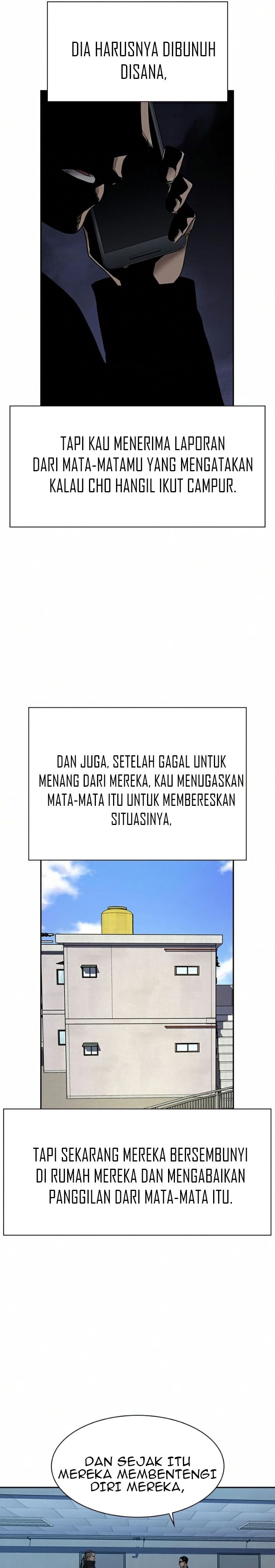 Dilarang COPAS - situs resmi www.mangacanblog.com - Komik to not die 041 - chapter 41 42 Indonesia to not die 041 - chapter 41 Terbaru 30|Baca Manga Komik Indonesia|Mangacan