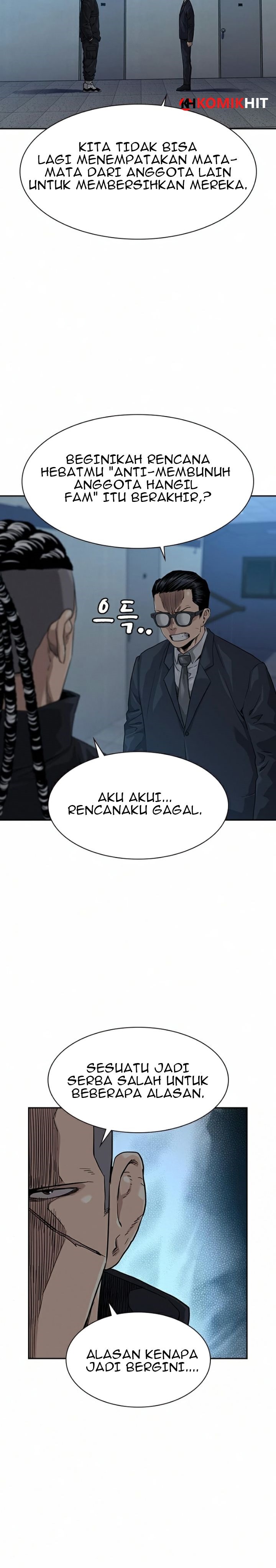 Dilarang COPAS - situs resmi www.mangacanblog.com - Komik to not die 041 - chapter 41 42 Indonesia to not die 041 - chapter 41 Terbaru 31|Baca Manga Komik Indonesia|Mangacan