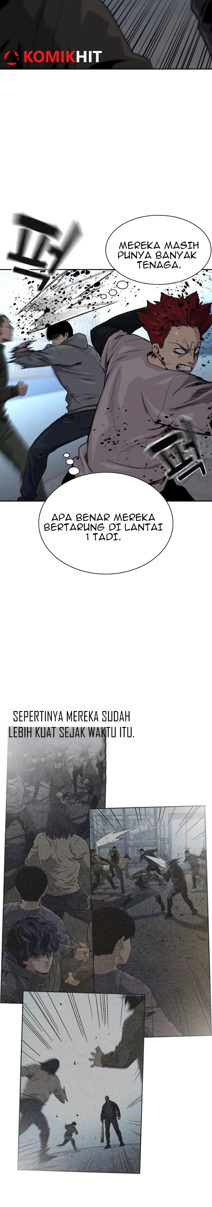 Dilarang COPAS - situs resmi www.mangacanblog.com - Komik to not die 042 - chapter 42 43 Indonesia to not die 042 - chapter 42 Terbaru 25|Baca Manga Komik Indonesia|Mangacan