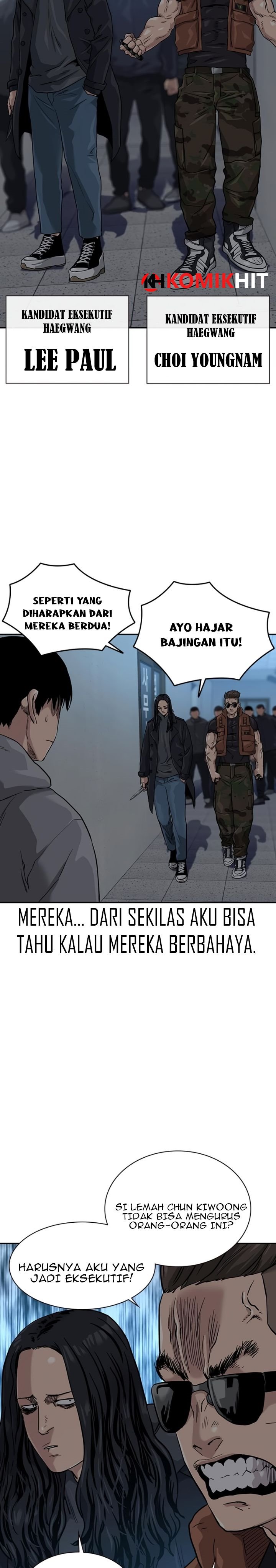 Dilarang COPAS - situs resmi www.mangacanblog.com - Komik to not die 042 - chapter 42 43 Indonesia to not die 042 - chapter 42 Terbaru 37|Baca Manga Komik Indonesia|Mangacan