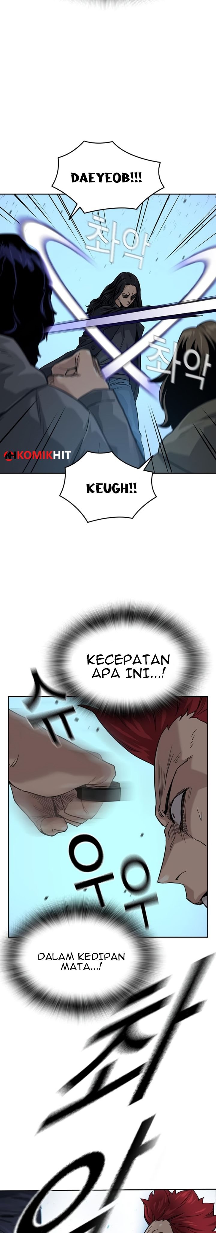 Dilarang COPAS - situs resmi www.mangacanblog.com - Komik to not die 042 - chapter 42 43 Indonesia to not die 042 - chapter 42 Terbaru 40|Baca Manga Komik Indonesia|Mangacan