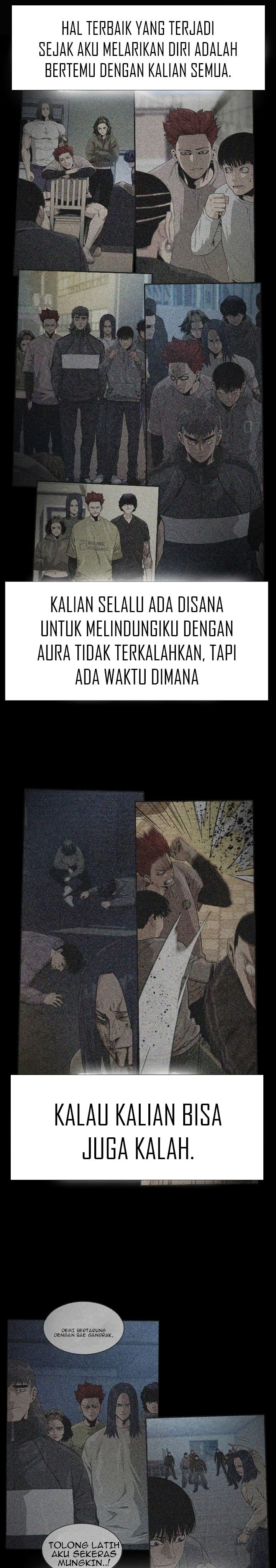 Dilarang COPAS - situs resmi www.mangacanblog.com - Komik to not die 042 - chapter 42 43 Indonesia to not die 042 - chapter 42 Terbaru 42|Baca Manga Komik Indonesia|Mangacan