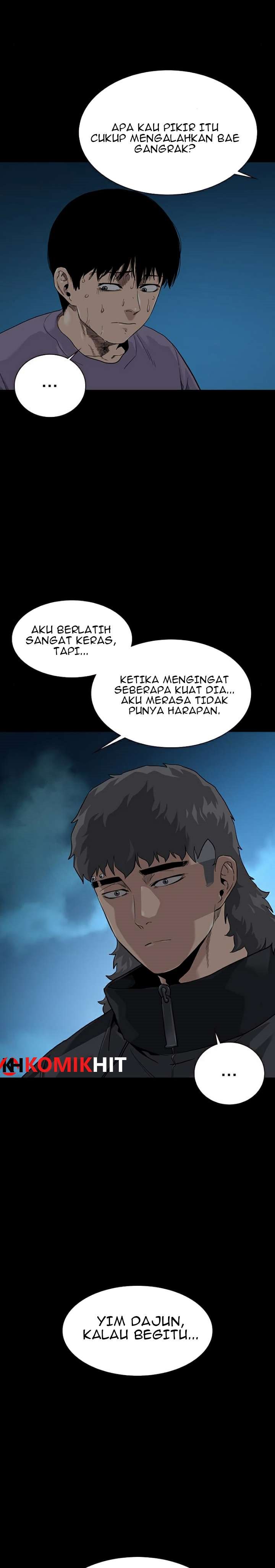 Dilarang COPAS - situs resmi www.mangacanblog.com - Komik to not die 045 - chapter 45 46 Indonesia to not die 045 - chapter 45 Terbaru 21|Baca Manga Komik Indonesia|Mangacan